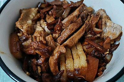#太太乐鲜鸡汁芝麻香油#