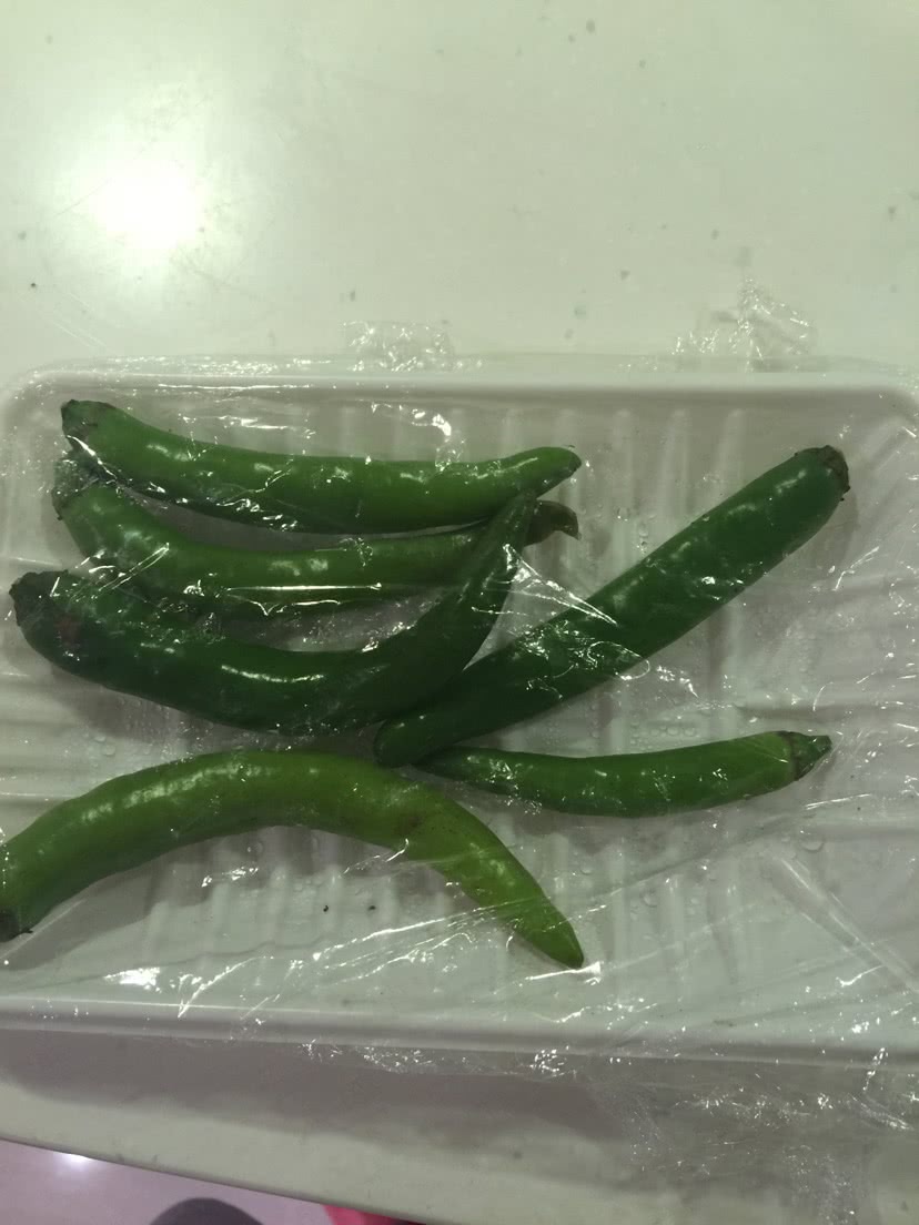 简便健康绿蔬肉丸汤的做法图解9