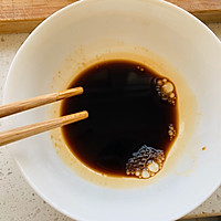 凉拌豆腐皮，最爱开胃下酒菜的做法图解5
