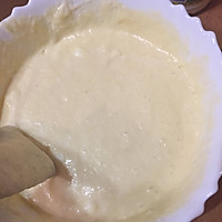 原味棉花蛋糕的做法图解16