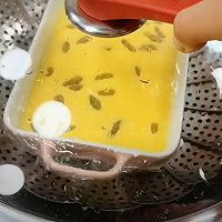 酸奶蛋糕的做法图解11