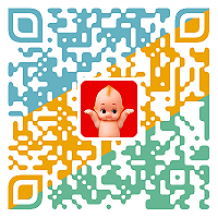 五彩焖菜的做法图解7