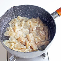 韩式肥牛土豆锅的做法图解1