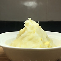果粒橙山药的做法图解7