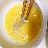 劲爆鸡米花～#厉害了我的零食#的做法图解4
