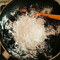 广式枣泥月饼的做法图解7