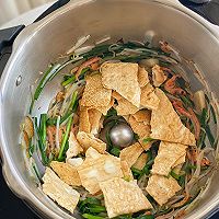#浪漫七夕 共度“食”光#家常炒和菜的做法图解7
