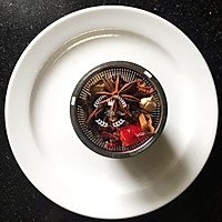 和啤酒很配的卤菜小合集的做法图解11