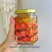 桂花蜜的做法图解8