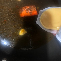 水煮牛肉的做法图解19