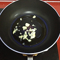 木耳秋葵的做法图解3