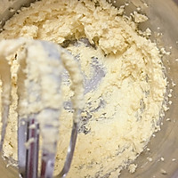 冰皮月饼：超爱奶黄馅！的做法图解8