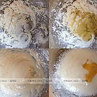 #餐桌上的春日限定#零失败率的香酥花生酥，茶点必备的做法图解3