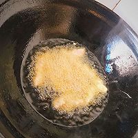 超级香酥的鸡米花！的做法图解9