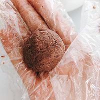 冰皮月饼的做法图解12