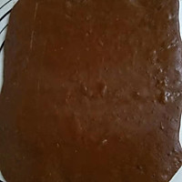 自制珍珠的做法图解7