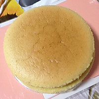 轻乳酪芝士的做法图解8