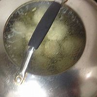 生煎的做法图解4