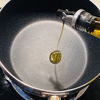 一口气吃三碗的❤️蒸卤面【扁豆焖面】的做法图解6