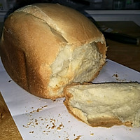 面包机烤面包的做法图解13