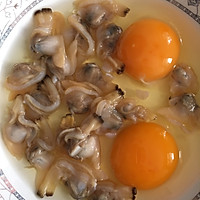 螺蛋蛋的完美邂逅的做法图解1