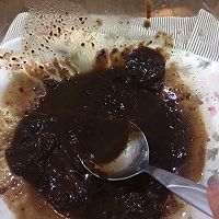 酱牛肉的做法图解4
