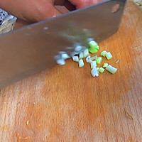 下饭又开胃的辣炒香干的做法图解5