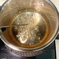 桂花甜蜜蜜的做法图解10