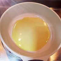 早餐系列—鸡蛋葱花饼的做法图解4