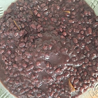 南瓜饼的做法图解2