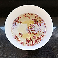 羊肉西葫水饺的做法图解3