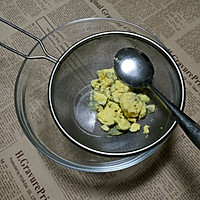 玛格丽特~~爽口蔓越莓版的做法图解1