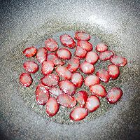 芦笋香肠鸡蛋派的做法图解5