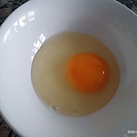旺仔奥利奥双皮奶的做法图解1
