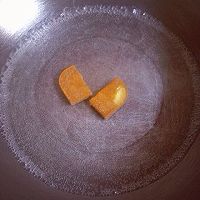 【超简版】咖喱海鲜汤的做法图解6