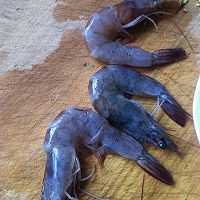 家常版潮汕砂锅粥的做法图解2