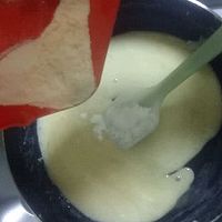 网红雪花酥的做法图解5