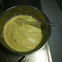 酸奶蒸蛋糕的做法图解11