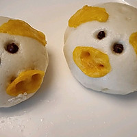 #精品菜谱挑战赛#的做法图解4