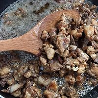 简易版冷吃兔的做法图解3