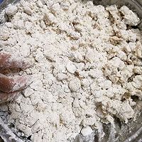 客家香芋丸子的做法图解6