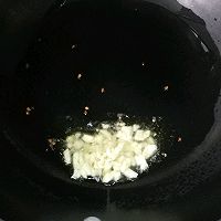 一看就会--素三丝的做法图解4