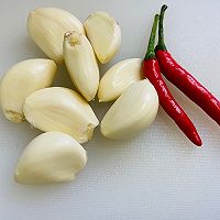 蒜蓉烤生蚝（扇贝）-0失败教程的做法图解4