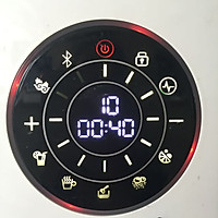 芒果奇亚籽汁的做法图解3