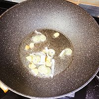 酱爆螺蛳的做法图解5