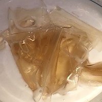 椰子慕斯巧克力蛋糕（8寸）的做法图解9