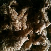 味道不错酥肉的做法图解5