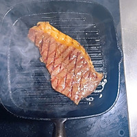 #美味开学季#轩的不重样早餐1328的做法图解6