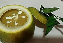 南瓜苹果相约香蕉香橙汁的做法