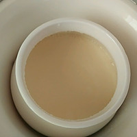 自制酸奶（发酵前加糖）的做法图解7
